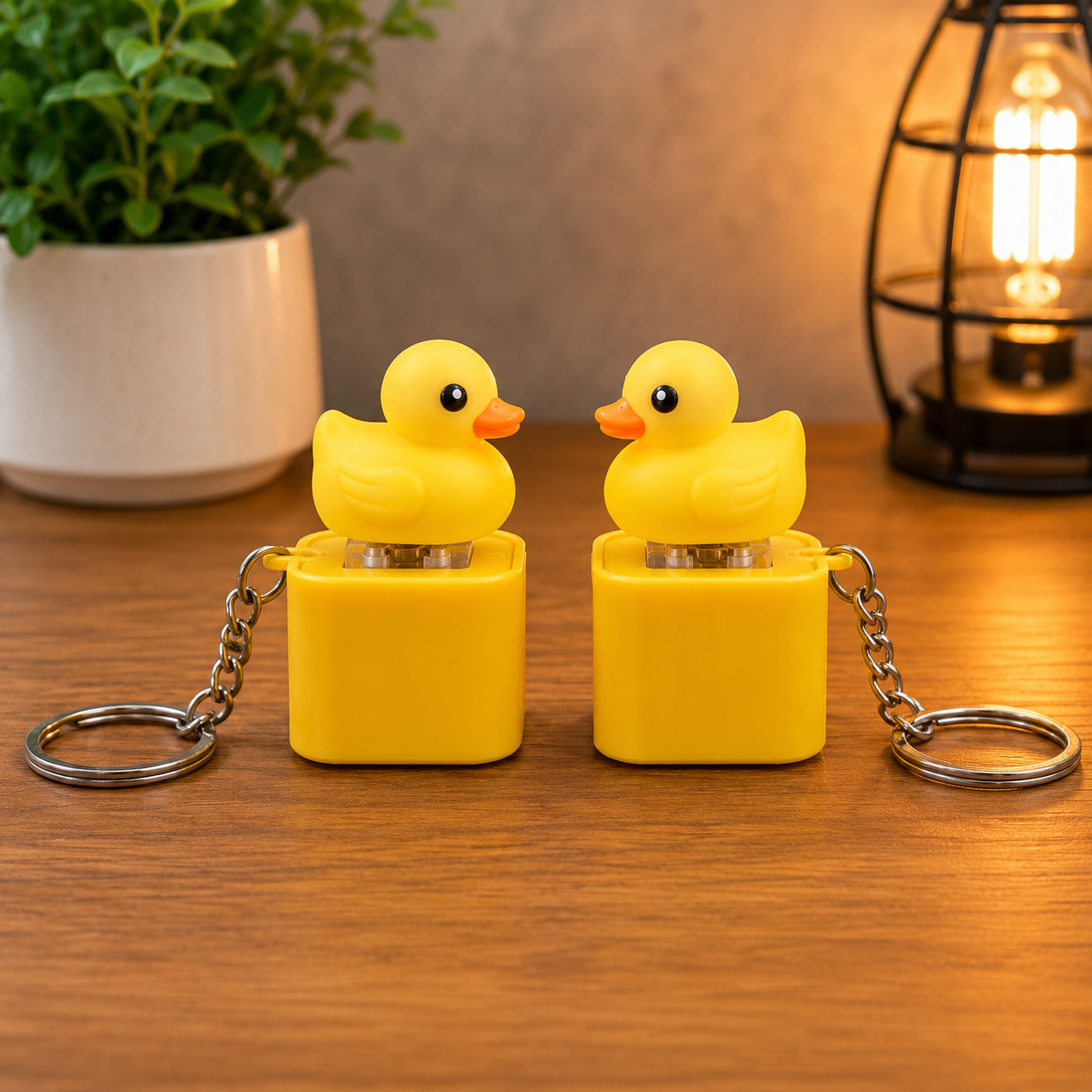 Kaczuszka Kwak 🐥
